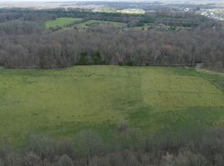 7886 Bill Moss Rd, White House, TN 37188