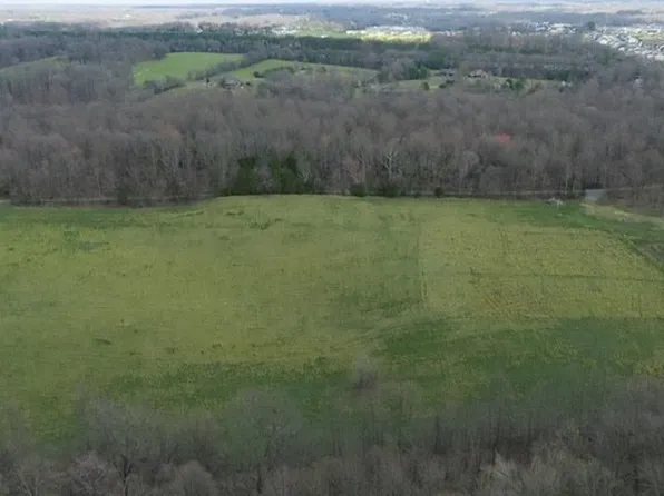 7886 Bill Moss Rd, White House, TN 37188