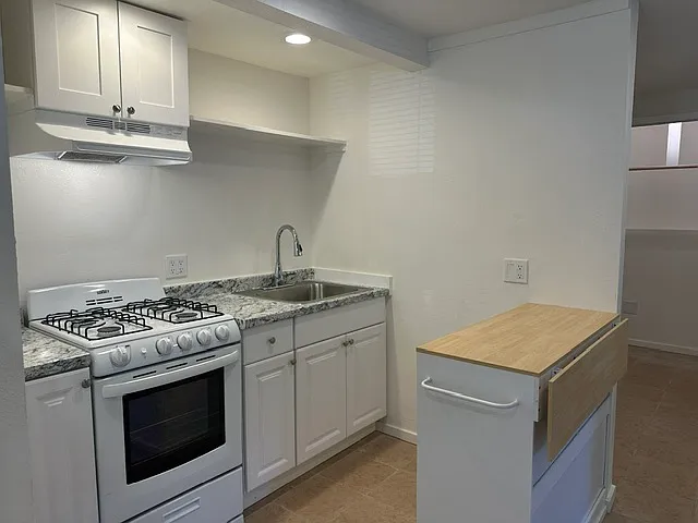 9600 Highway 9 #G — Photo 9
