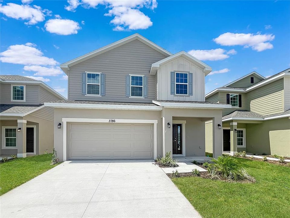1st image of 3786 SAGEFIELD DRIVE