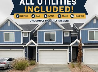 43 E Mayapple Ct, Saratoga Springs, UT 84045