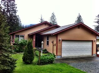584 Summit Pl, Sedro Woolley, WA 98284