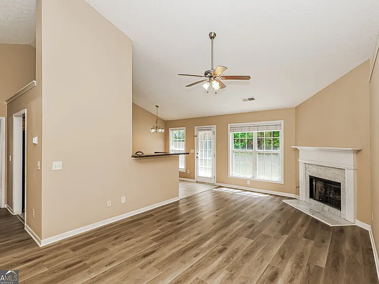 22 Tillbrook Trl — Photo 4