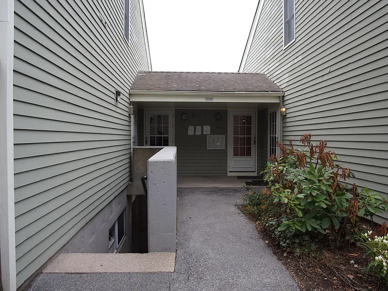 388 S Main St #57 — Photo 18