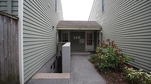 388 S Main St #57 Photo 1 388 S Main St #57 Photo 1