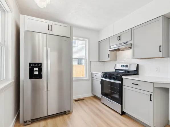 1205 Delno Ave, Columbus, OH 43224