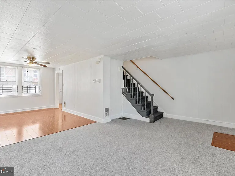 2788 N Constitution Rd — Photo 3