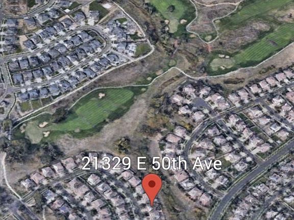 2nd image of 21329 E 50th Ave