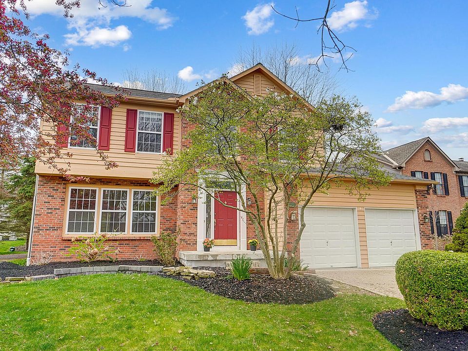 1st image of 5599 Barney Dr