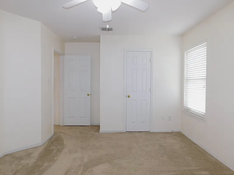 2701 Clark Dr — Photo 29