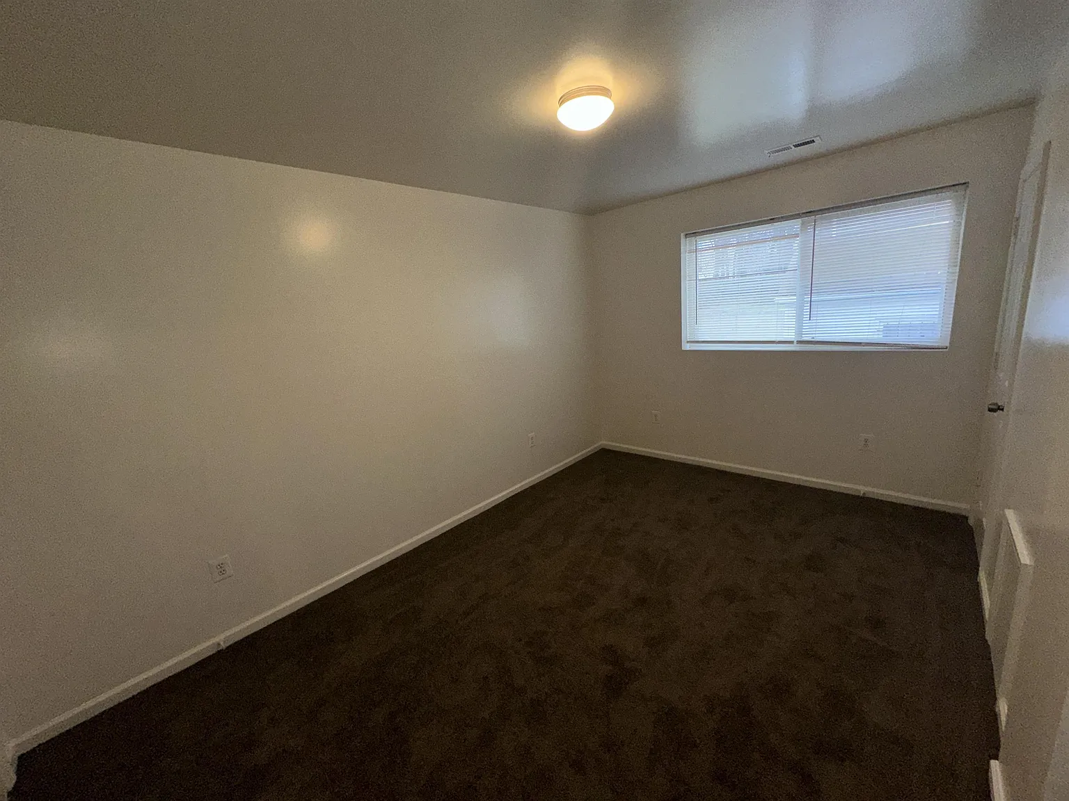 5055 B Street Southeast - 202 — Photo 3