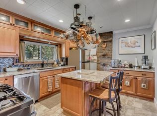 2787 E Little Cottonwood Rd, Sandy, UT 84092