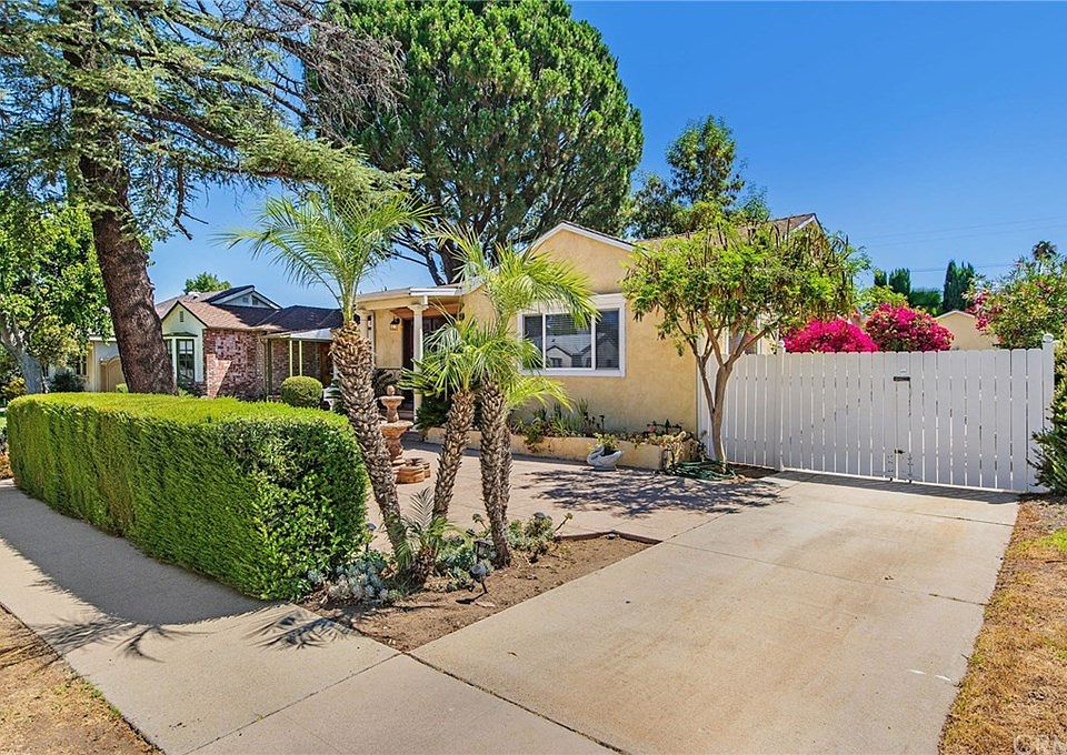 1st image of 5112 Hesperia Ave