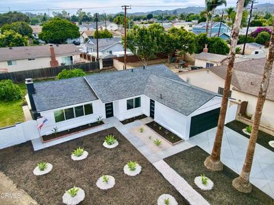445 Mara Ave, Ventura, CA, 93004