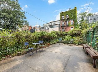 209 11th St FLOOR 1, Brooklyn, NY 11215