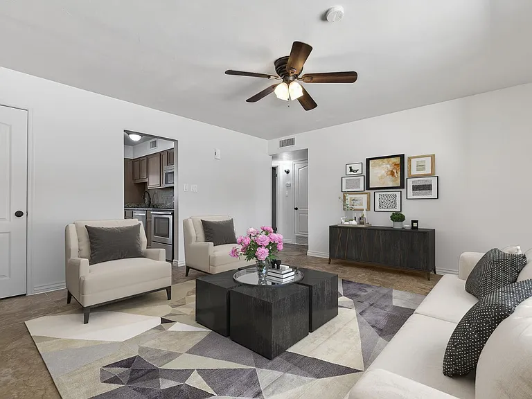 7802 E Heatherbrae Ave #2 — Photo 8