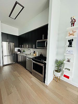 5th image of 152-11 89th Ave #842