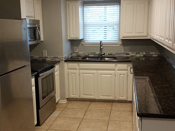 3rd image of 6616 Berke Pl APT C