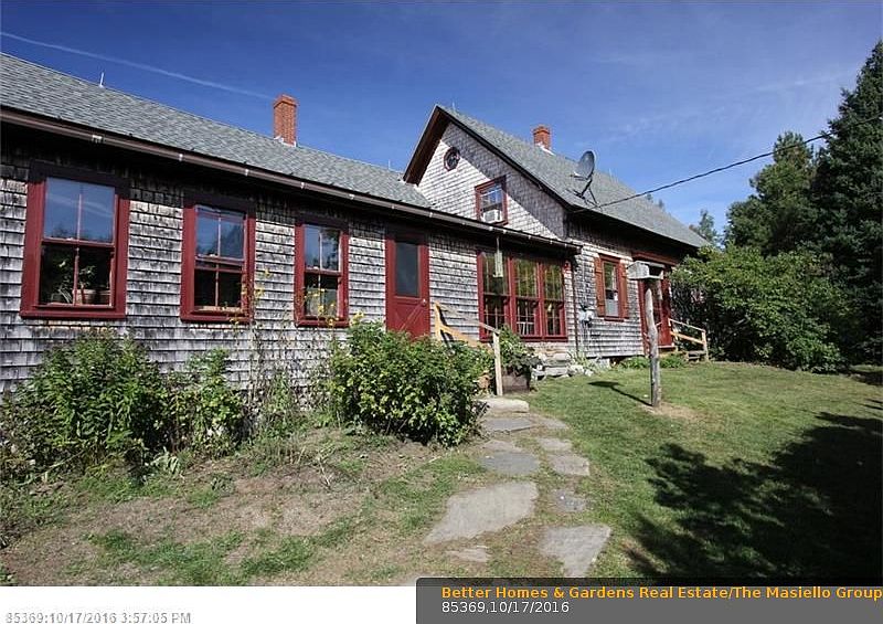 2nd image of 712 Halldale Rd