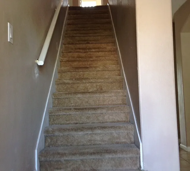 3913 Shawn Cir — Photo 2