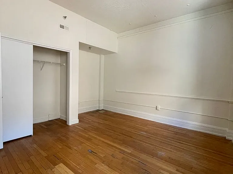 415 E. Grace Street — Photo 39