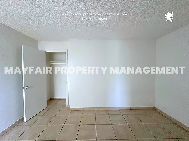928 S Federal Hwy #27 — Photo 5