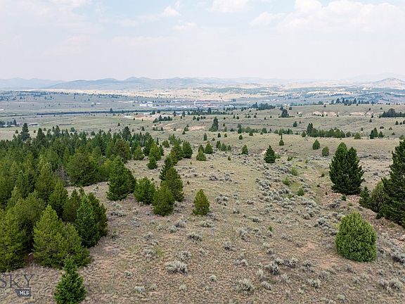 4th image of Indian Paintbrush Rd