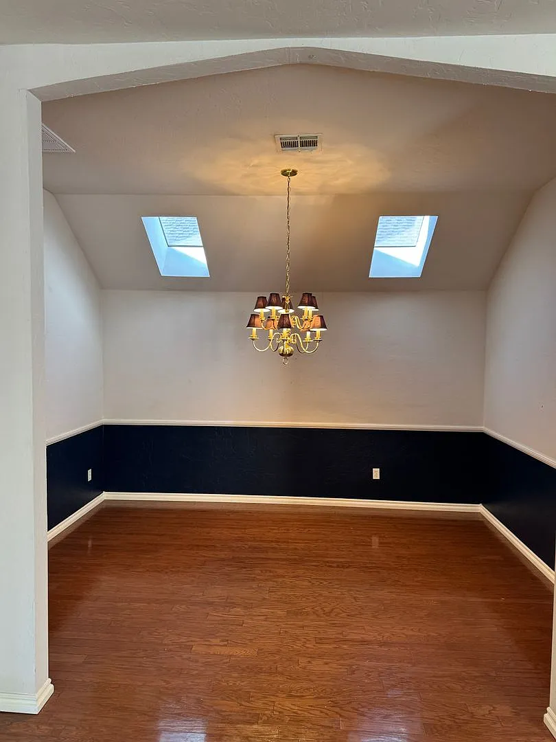 3 bedroom patio home in west Norman — Photo 4