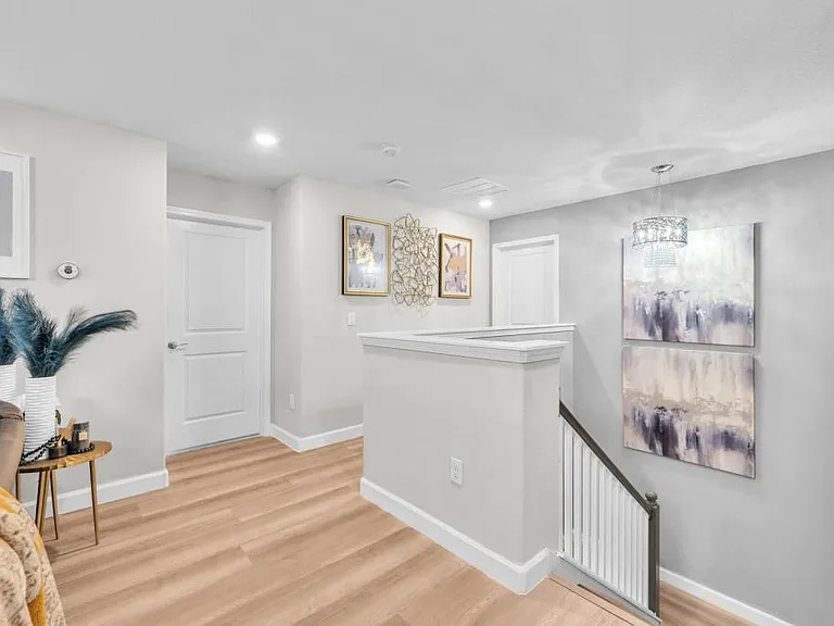 13344 Orca Sound Dr — Photo 18