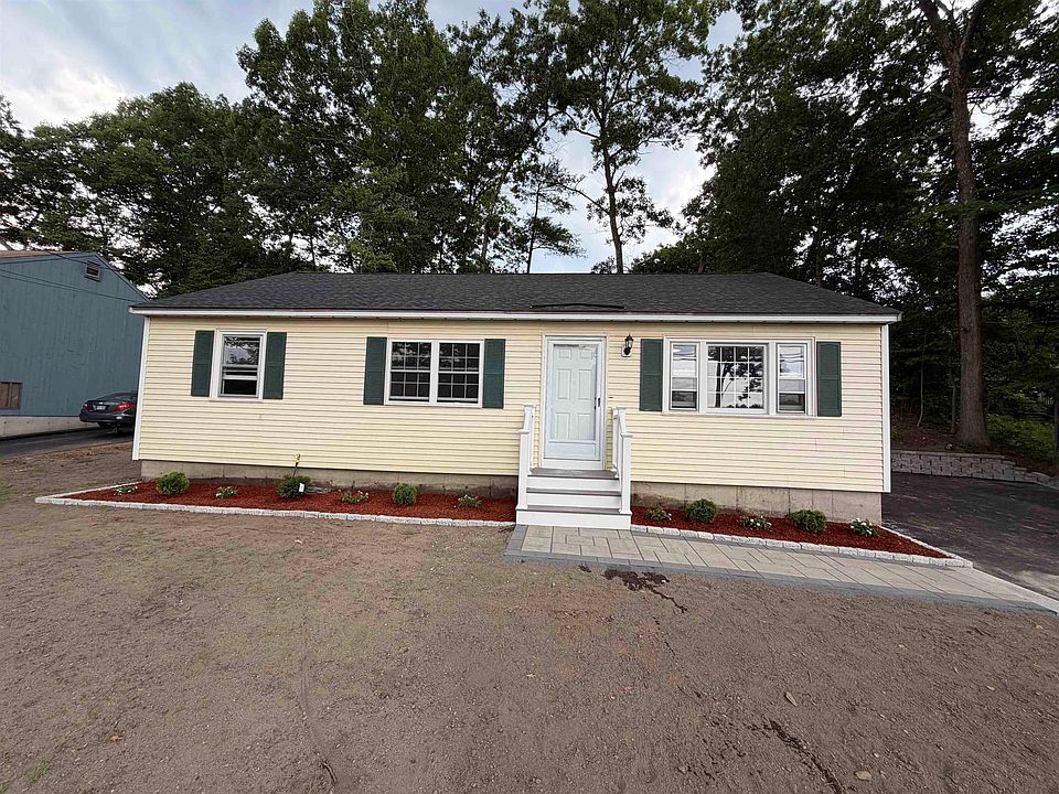 1st image of 377 broad Street