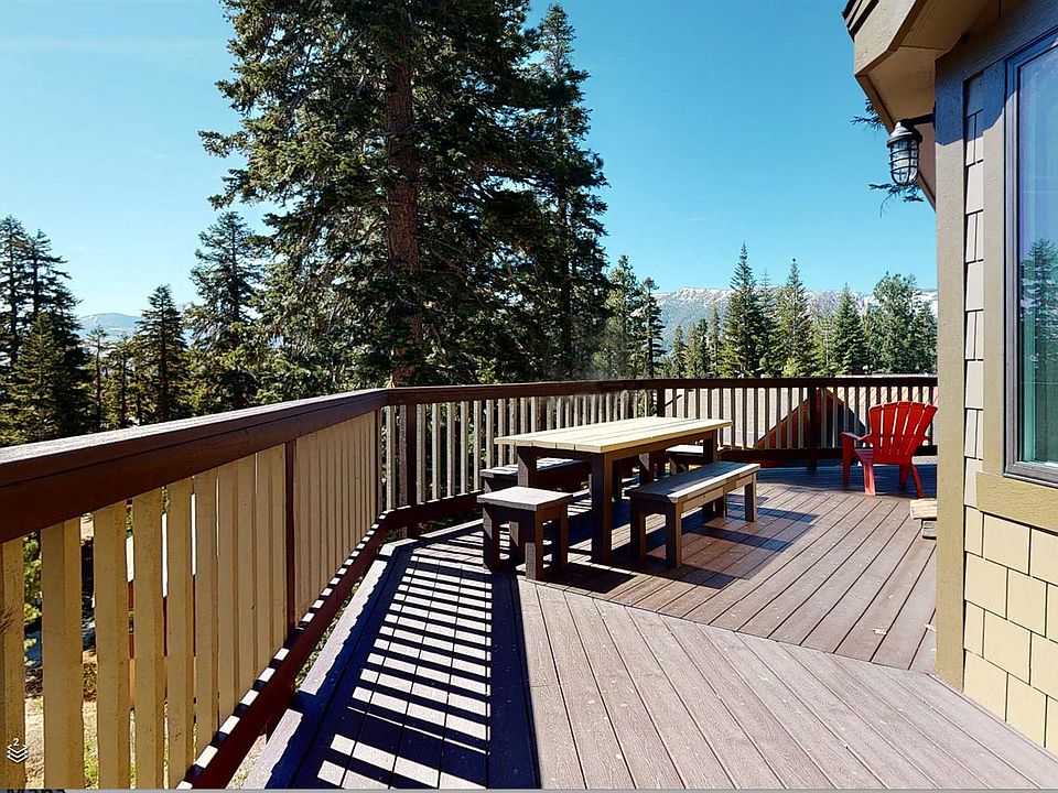 62 Aspen Pl Mammoth Lakes, CA Zillow Apartments for Rent in Mammoth