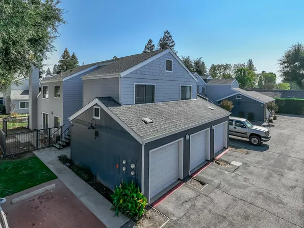 7675 N 1st St APT 109, Fresno, CA 93720