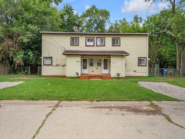 31563-65 Alpena Ct, Westland, MI 48186