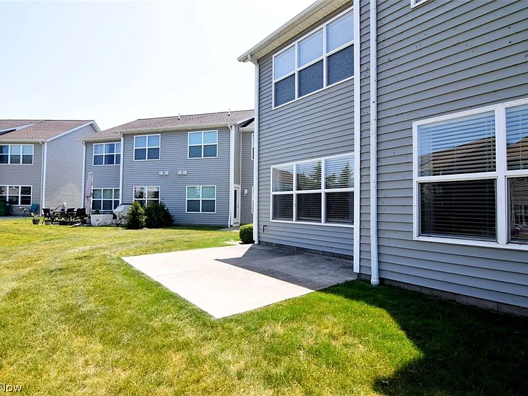 170 Larimar Dr — Photo 29