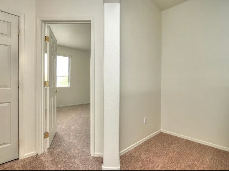 45694 W Ranch Rd — Photo 25