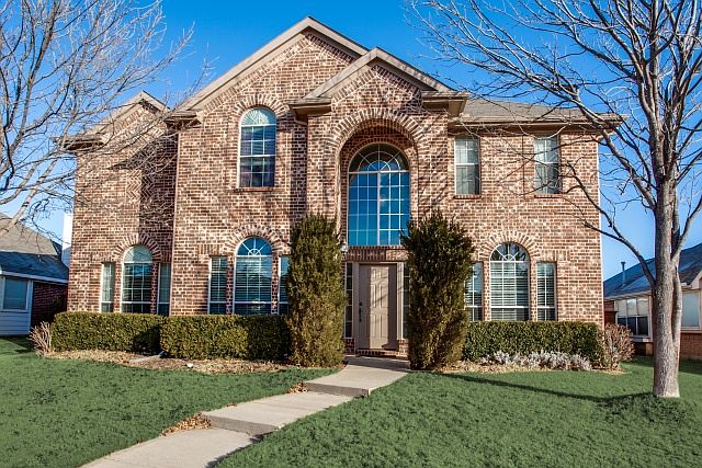 1st image of 5812 Oldham Dr