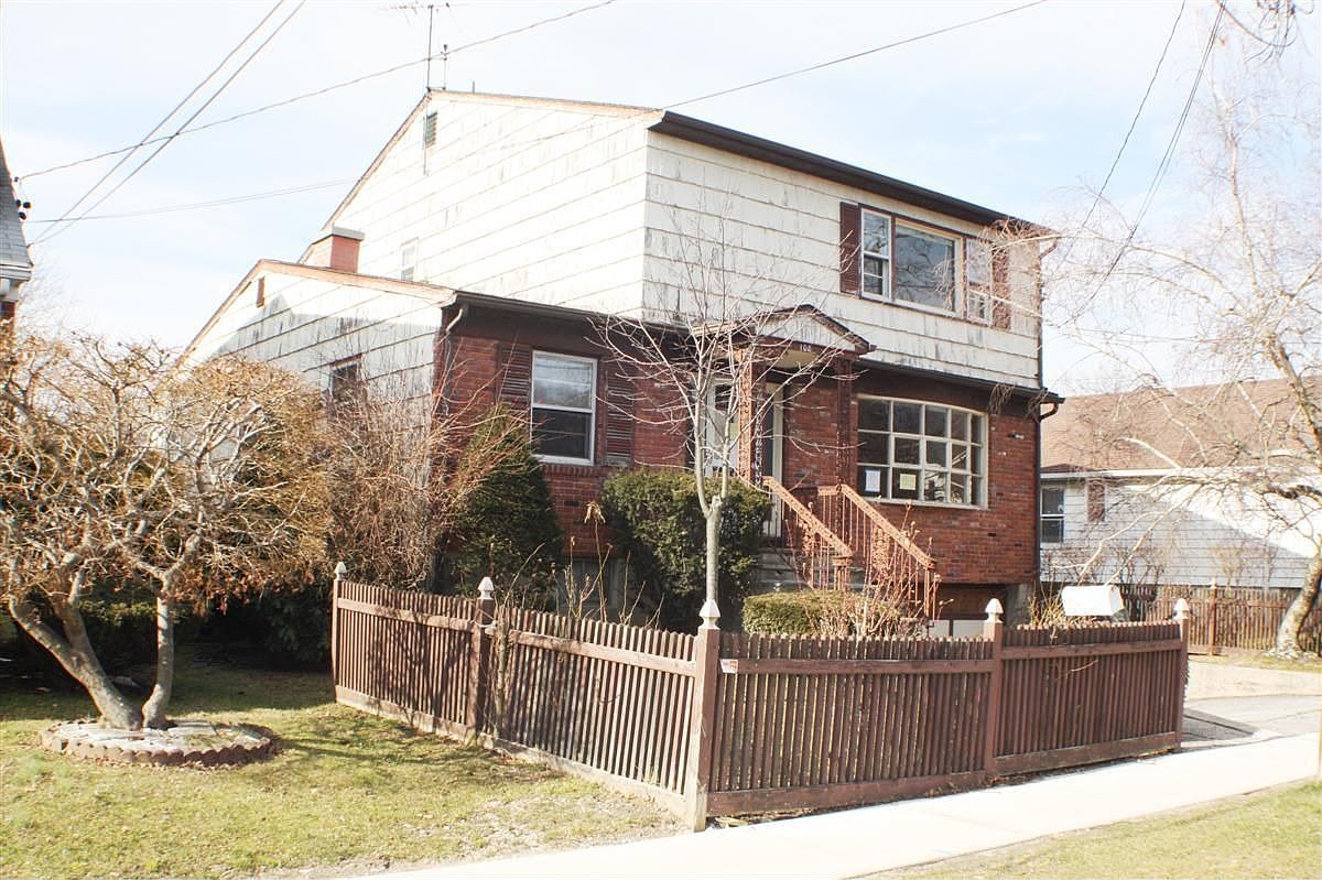 108 Nelson Ave, Harrison, NY 10528 Zillow