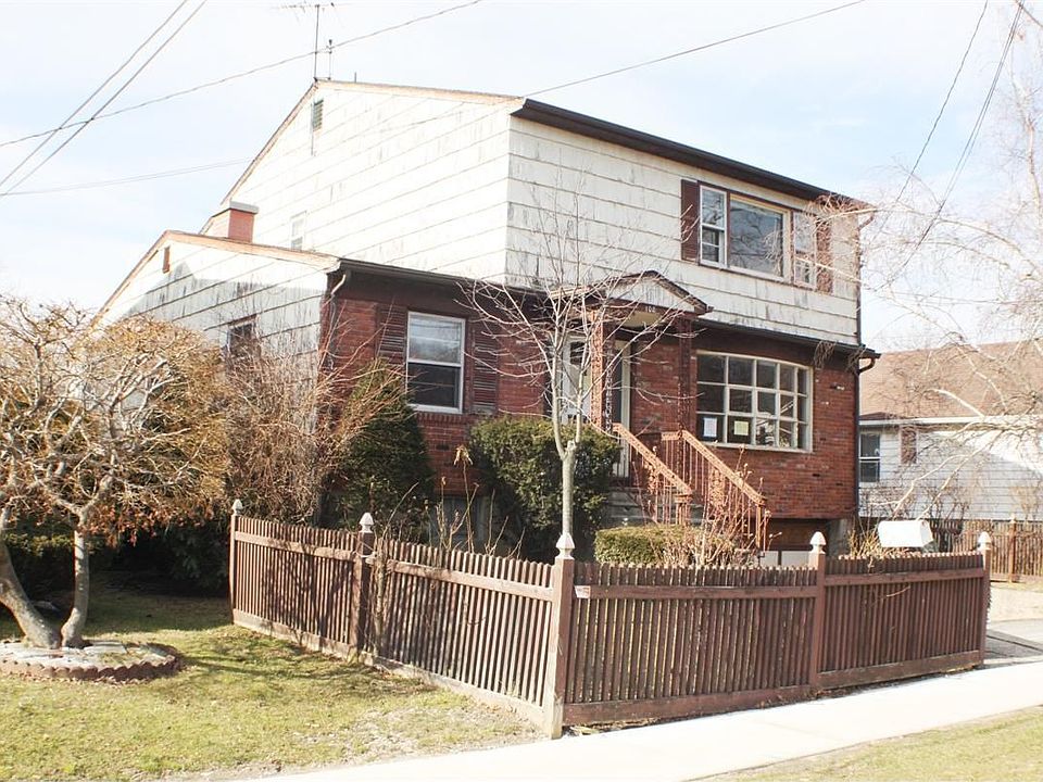 Bank Foreclosure
