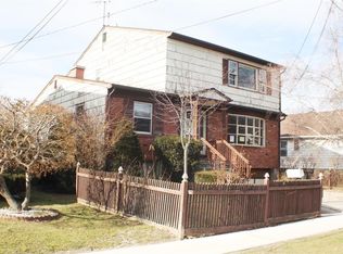 108 Nelson Ave, Harrison, NY 10528