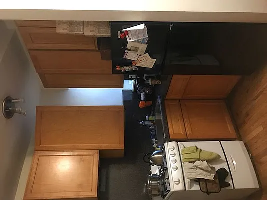 Rented by Simply Brooklyn Realty Inc | media 50