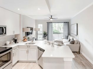 Promenade at Aventura Apartments, Miami, FL 33180