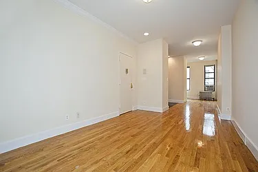 Rented by Wayne Jentis Real Estate