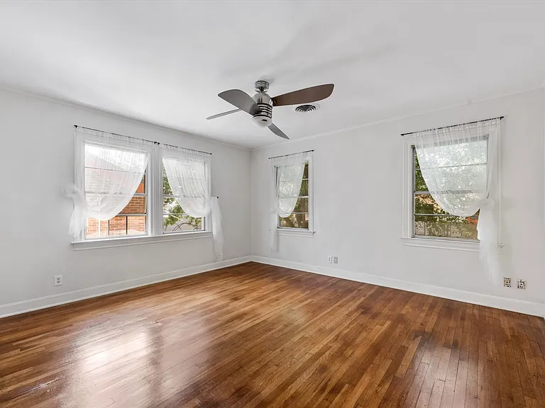 1853 Colquitt St #1 — Photo 3