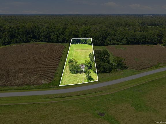 2nd image of 315 Heath Road