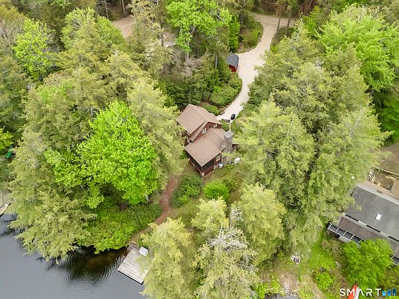 3rd image of 47 Pinehurst Road