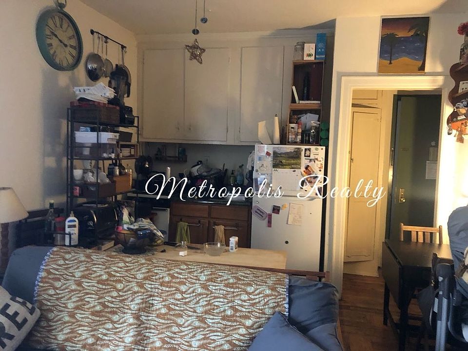 1st image of 23-60 29th St #3