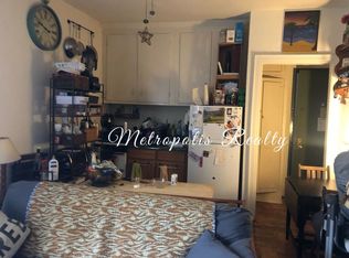 23-60 29th St #3, Astoria, NY 11105