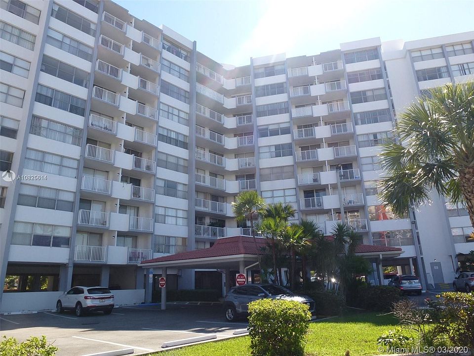 1st image of 1200 NE Miami Gardens Dr APT 912W