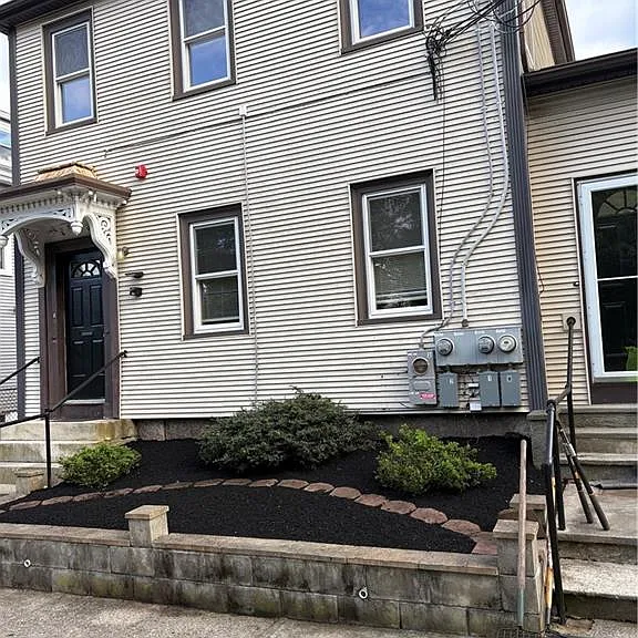 71 E George St #2 — Photo 25
