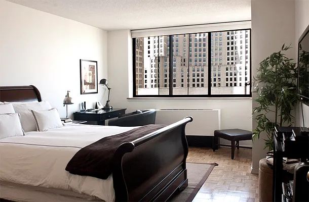 Rented by The Maher Group  | media 20